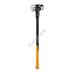 Fiskars IsoCore™ kőtörő kalapács, L 1020219