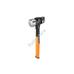 Fiskars IsoCore™ kalapács, L 1020218