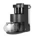 Blender G21 Comfort Graphite Black turmixgép 6008695 Blender G21 Comfort Graphite Black turmixgép 6008695