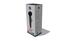 Sous vide G21 Maestro WiFi 1200W 600920