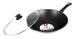 G21 Cheff 36cm wok serpenyő fedéllel 6342512 G21 Cheff 36cm wok serpenyő fedéllel 6342512