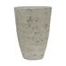 G21 Baltic Plump virágcserép 51x71x51cm 6392941
