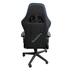 Gamer szék PRO fekete-kék HOP1001333-3