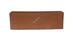G21 Element Tub virágcserép 69x22x22cm 6392782