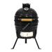 Mini kamado grill HOP1001206 Mini kamado grill HOP1001206