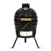 Mini kamado grill HOP1001206