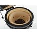 Mini kamado grill HOP1001206