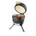 Mini kamado grill HOP1001206