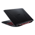 Acer Nitro AN515-45-R9TH - Fekete AN515-45-R9TH