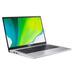 Acer Swift SF114-34-P74Q - Windows® 10 Home - Ezüst SF114-34-P74Q