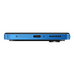 POCO X4 Pro 5G Laser Blue 6G+128G - MZB0AZ4EU POCOX4LASERBL6G