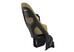 THULE Gyerekülés hátsó TH Yepp 2Maxi khaki (nyeregvázcsőre) Nyeregcső mérete: 28x40 mm TH12021304