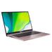 Acer Swift SF114-34-P3ND - Windows® 11 Home - Rózsaszín SF114-34-P3ND