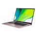 Acer Swift SF114-34-P3ND - Windows® 11 Home - Rózsaszín SF114-34-P3ND