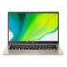 Acer Swift SF114-34-P484 - Windows® 11 Home - Arany SF114-34-P484