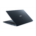 Acer Swift SF314-511-360U - Windows® 10 Home - Kék SF314-511-360U