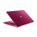 Acer Swift SF314-511-36TP - Windows® 10 Home - Piros SF314-511-36TP
