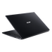 Acer Aspire 5 A515-45-R2XL - Fekete A515-45-R2XL