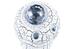 Levenhuk LabZZ SP10 White Pearl csillagplanetárium 80333