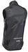 NORTHWAVE Mellény NW SZÉL VORTEX 2 L FEKETE 89231041-10-L