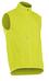 NORTHWAVE Mellény NW SZÉL VORTEX 2 L FLUO SÁRGA 89231041-40-L