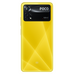 POCO X4 Pro 5G Poco Yellow 6G+128G - MZB0AYVEU POCOX4YELLOW6G