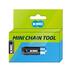 KMC Szerszám KMC Mini Chain Tool láncbontó KMC-MCT KMC Szerszám KMC Mini Chain Tool láncbontó KMC-MCT