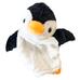 Beülős hintafotel pingvin HOP1001406