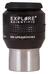 Explore Scientific LER 52° 25 mm 1,25' okular 73769 Explore Scientific LER 52° 25 mm 1,25' okular 73769