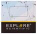 Explore Scientific LER 52° 25 mm 1,25' okular 73769 Explore Scientific LER 52° 25 mm 1,25' okular 73769