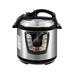 Slow cooker multifunkciós kukta 6L HOP1001063