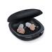 Beurer HA 60 PAAR digitális hallássegítő készülékek HA60