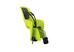 THULE Gyerekülés hátsó TH Ride Lite2 lime RideAlong Lite 2 TH100211