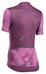 NORTHWAVE Mez NW ORIGIN WMN NŐI RÖVID XL LILA 89221027-77-XL