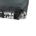 Vitea Care Comfy 1-légkamrás antidecubitus párna 40x40cm 800350