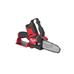 Milwaukee M12FHS-0 M12 FUEL™ LÁNCFŰRÉSZ - 4933472211