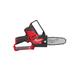 Milwaukee M12FHS-0 M12 FUEL™ LÁNCFŰRÉSZ - 4933472211