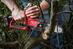 Milwaukee M12FHS-0 M12 FUEL™ LÁNCFŰRÉSZ - 4933472211