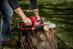 Milwaukee M12FHS-0 M12 FUEL™ LÁNCFŰRÉSZ - 4933472211