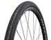 RITCHEY Külső RI WCS Alpine JB 700x35 Stronghold folding 46550817005