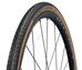 RITCHEY Külső RI WCS Alpine JB 700x35 Stronghold folding 46550817005