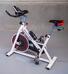 Acra BC3101 szobabicikli BROTHER 2420223