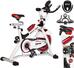 Acra BC4660 szobabicikli BROTHER 2420224
