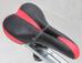 Acra BC4660 szobabicikli BROTHER 2420224