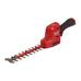 Milwaukee M12FHT20-0 M12 FUEL™ SÖVÉNYVÁGÓ 20 CM - 4933479675