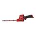 Milwaukee M12FHT20-0 M12 FUEL™ SÖVÉNYVÁGÓ 20 CM - 4933479675