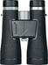 Levenhuk Nitro ED 10x50 kétszemes távcső 81943 Levenhuk Nitro ED 10x50 kétszemes távcső 81943