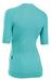 NORTHWAVE Mez NW ESSENCE WMN NŐI RÖVID L TÜRKIZ 89231016-25-L