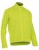 NORTHWAVE Dzseki NW szél VORTEX 2 XXL FLUO SÁRGA 89231040-40-XXL