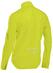 NORTHWAVE Dzseki NW szél VORTEX 2 XXL FLUO SÁRGA 89231040-40-XXL